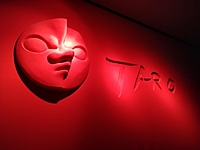 【6名参加】🎨花見🌸親睦会＆アート会🎨 （美術館or写生）