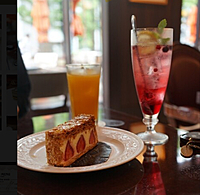 参加費無料🌸20〜35歳限定🌸北海道で友達つくろう！夜カフェ会✨