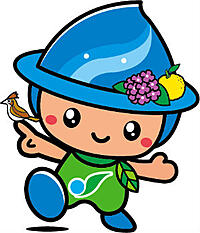 淵野辺公園で10kmランニングしよう！