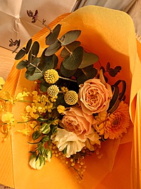 2024.4月  練習会(桑名市)