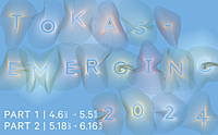 【本郷】若手アーティストの現代アートを鑑賞しよう【20-30代社会人】