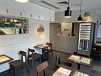 【下北沢でカレー食べましょう＆シーシャしましょう】第19回一人っ子あるあるの会