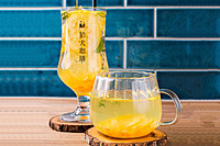 【女性主催】こだわりの珈琲とカレーが魅力のおしゃれカフェに行こう☕️✨