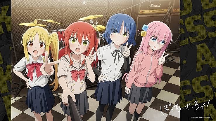 【名駅×アニソンカラオケ】陰キャのアニメ好きが集まるアニソン会で盛り上がろう🎤🎵