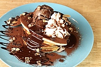 【先着3名無料】落ち着いた雰囲気の韓国風カフェに行こう☕️