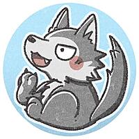 4月14日(日) 初心者人狼会