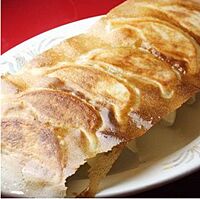 【女性主催】✨90分のサクッと飲み！参加費500円で溜池山王の餃子「歓迎」を堪能しよう♪