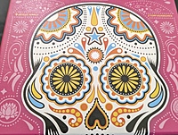 【30代〜40代前半】★ボドゲ会★レンタルスペースを借りて皆でワイワイ♪