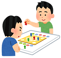 【梅田/19時〜/20代】仕事終わりにボードゲーム会！