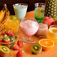 カクテル専門店に行こ〜🌸🌸🌸おすすめは栗のモンブランカクテル🌺🌺