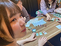 【満員御礼】♠️池袋スペシャルボードゲーム会♣️【初心者大歓迎】