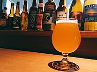 【早割中】40種類！？クラフトビールを飲みに行こう🐽🐽