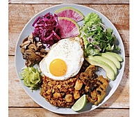 【20代限定】新宿でアジアン料理を食べに行こう✨