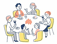 【自分磨き会】ワクワクを共有しましょう🌟