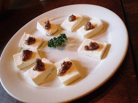 【早割中】アフガニスタン料理を食べに行こう！おすすめは羊肉の煮込みです🐽🐽