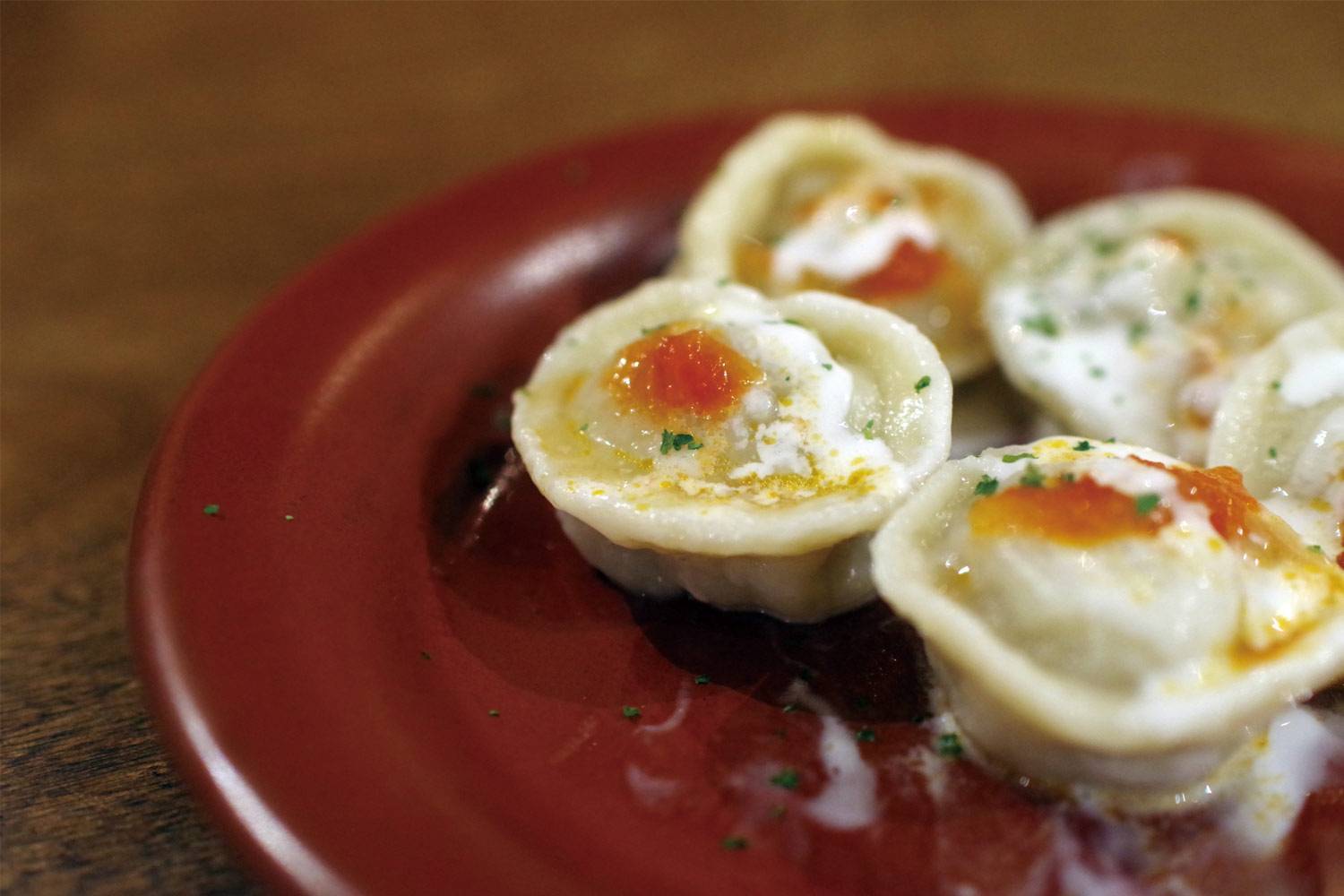 【早割中】アフガニスタン料理を食べに行こう！おすすめは羊肉の煮込みです🐽🐽