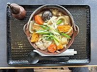 【27歳以下限定】池袋でゆる〜く同世代ご飯会！