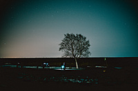 星を撮ってみようの会＠新篠津💫