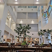 40代女性限定😊同年代の女性だけでカフェ会しましょう🍰