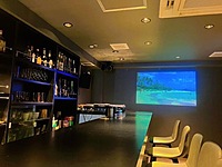 🤖4／13ロボットとの出会い交流会🐧