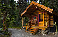 滋賀でゆるっとキャンプ🏕️🔥