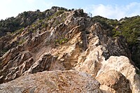 【5月18日(土)】山から見る明石海峡は絶景！！須磨アルプスハイキング♪​