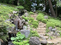 【20代・国分寺・少人数】GWにのんびりランチ会 & お散歩をしませんか？