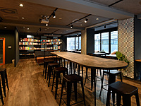 ★4/19(金)19時～　初心者・初参加大歓迎！平日夜のボードゲーム会/上野U-Cafe【スマートエイプゲームス】