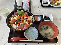 【27歳以下大歓迎】有楽町でゆる〜く同世代ランチ会！