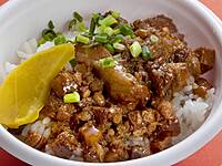 【先着3名無料】台湾祭りに行こう！20代30代限定イベントになります😺😺😺