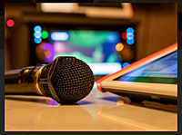 女性限定❤️平日❤️カラオケ会でストレス発散！！