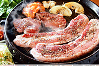 【平成生まれ限定】韓国料理でワイワイ楽しむイベント🇰🇷🍜