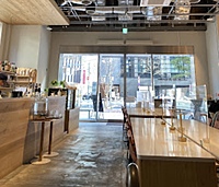 【HSP】おしゃれな作業カフェで読書会しよう♪