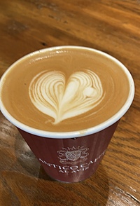 オンライン・HSP【友達づくり】