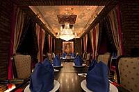 【女性主催】ファンタジーレストランでハロウィン気分を味わおう🌸🌸🌸