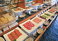 【宇都宮】4/27(土) GWバイキングオフ会🍺