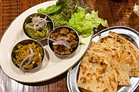 【途中参加OK🙆‍♀️】【本場の味が楽しめる🍛】バングラデシュ風“ビリヤニ”を食べに行こう🍛