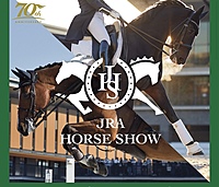 馬好きさんとJRAホースショーに行ってみる会🐴💕