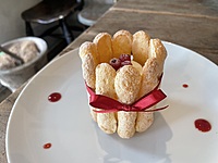 【HSP】オンライン女子会【恋愛】