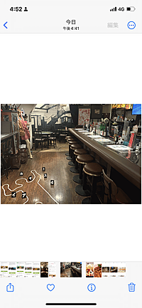【女性主催】探偵カフェにいこう！✨️✨️