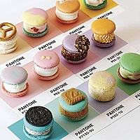 【女性主催】マカロンを食べに行こう！20代30代限定😺😺😺