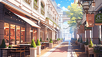 初開催🌸中目黒 目黒川沿い散策・散歩