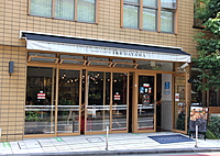 【朝活】【早割あり】【五反田】ベーカリーカフェでオシャレなモーニングをしましょう🎶