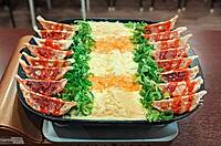 【先着3名無料】餃子フォンデュを食べに行こう🎉🎉🎉