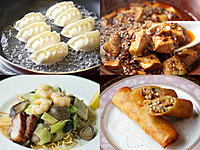 5/4(土)グルメ会🍴中華料理大好き💓極旨中華を食べよう会🥩🎶