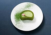 【先着3名無料】抹茶専門店に行こう🐱🐱🐱