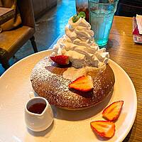 【先着3名無料】恵比寿カフェ会しよう！20代30代限定💐💐💐