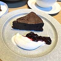 【先着3名無料】代官山の隠れ家カフェに行こう🐶🐶🐶お店変更