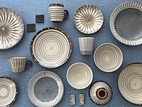 4月28日(日)オンライン顔合わせ夜22時　大人の遠足〜体験教室&アクティビティ〜