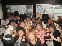 大人から始める初心者向けダンス(初級)